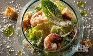 中国进口日本海产品:风险博弈下的战略权衡