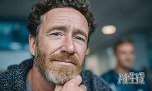 低压≠心压,高压≠脑压!别再被误解误导了