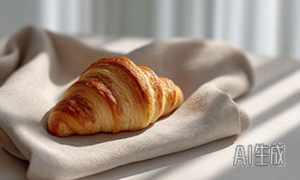 男性也该定期做这几种B超检查