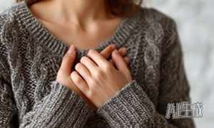 每天一把花生，养护心血管的“天然良药”？