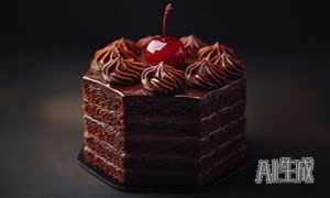 长期把红薯当早餐，身体会发生什么变化？