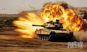 中国发出“最后通牒”,如何反制才能打痛日本?