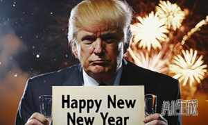 为何美国与特朗普受挫后，日本及高市早苗仍执意对华强硬？