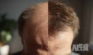 胃不好还能吃豆腐吗?