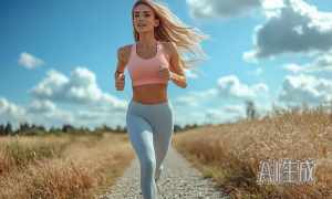 寿命“藏”在脸上？从面部气色看健康与长寿的玄机