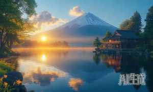 日本还想用“政冷经热”来化解冲突？做梦去吧！