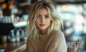 科学选择肉类,安心享“肉”不升脂