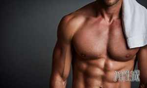 猪油渣香脆诱人，长期吃对血管是“滋养”还是“伤害”？