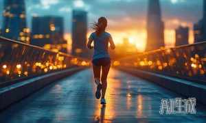 高血压本身不可怕，真正危险的是这些并发症！