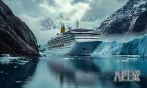 日本旅游深陷退单潮、签证涨价，背后玄机揭秘