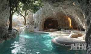 日本旅游损失重灾区，会是哪些热门地域？