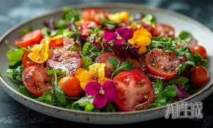 日本旅游退单+水产品禁令：餐饮业“双重暴击”