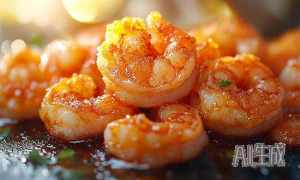 糖尿病患者务必警惕这4种情况，忽视可能危及生命！