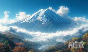 中日关系紧张致日本旅游业遭遇退单寒潮