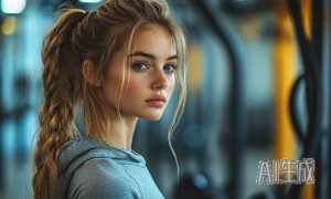 这几种食物要少吃，养护血管从饮食开始