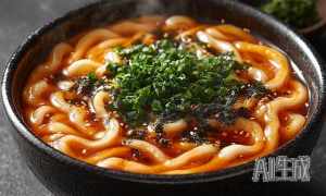 守护心脏的“黄金饮食法”