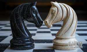 13艘航母压境？鹰击19掀桌！美日舰队迎高超末日