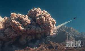 日本加速军事扩张：与那国岛部署导弹引亚太警钟