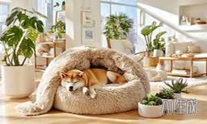 猪肉上的“红章”和“蓝章”有啥区别？