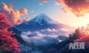 高市早苗的87小时服装纠结与日本外交溃堤！