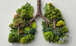 保鲜膜真的会致癌吗?科学解读帮你安心使用