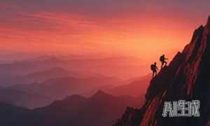 左眼皮跳是“凶兆”还是身体在报警?