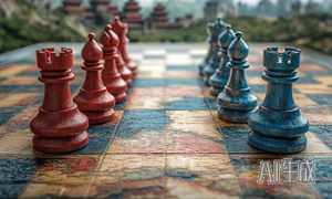 美纵容日本扩军：亚太安全再陷危机漩涡