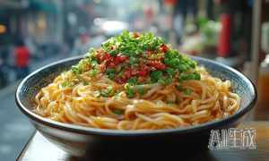 每天一个鸡蛋，真的是养生良方吗？