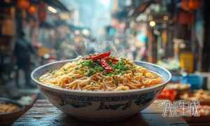 长期喝茶 vs 长期喝白开水，谁更养生？