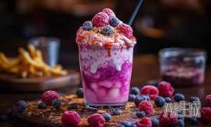 苦瓜真能降尿酸？科学解读其养生功效