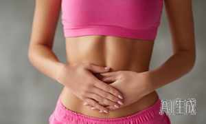 吃出来的健康防线：饮食与癌症风险的科学关联