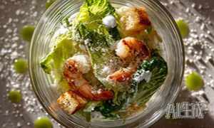 睡前喝牛奶会中毒？真相揭秘