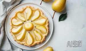 茴香虽香，食用有讲究！这三类人一定要慎吃