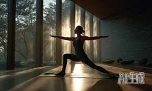 这份“健康清单”请收好，早发现早安心！