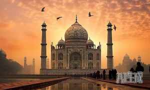 印度LCA航展坠毁：唯一买家取消11亿美元订单