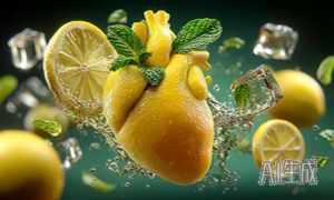 苦瓜虽好，不宜贪多——科学食用苦瓜的养生指南