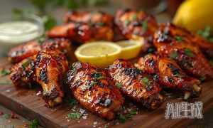 高血压也有“轻重缓急”？