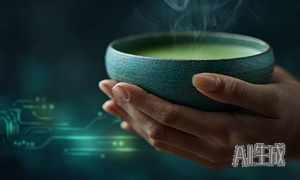 你以为的养生习惯,可能正在悄悄伤身!