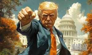 中美深夜通话:大国博弈中的战略对话与秩序重塑