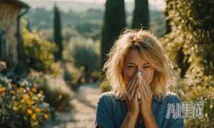 孩子湿气重?这些信号家长千万别忽视!