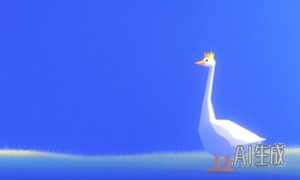 蒲公英能杀死98%癌细胞、消结节？