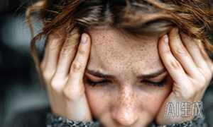 一天一个鸡蛋竟致肝癌离世？真相揭秘