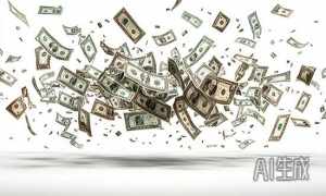 英伟达一夜蒸发8143亿：AI“底座”神话的黄昏？