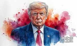 尴尬！特朗普邀俄返G8，普京冷嘲背后地缘暗流