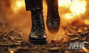 琉球撤离：地缘棋局下的战略困局与法理迷思