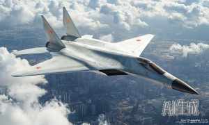 印造谣歼15坠毁300架？揭秘战机坠毁排行闹剧