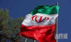 中东棋局再落子！哈梅内伊：美国“不值得”接近