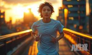 降压不止靠吃药！高血压患者的全方位养生调理指南