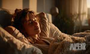 睡够8小时就健康？最新研究颠覆认知！