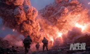 日本筹情报机构：野心膨胀，地缘博弈危机重重